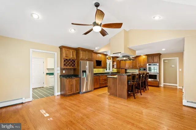 $4,300 | 4 Spring Drive, Bel Air, MD 21014