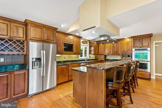 $4,300 | 4 Spring Drive, Bel Air, MD 21014