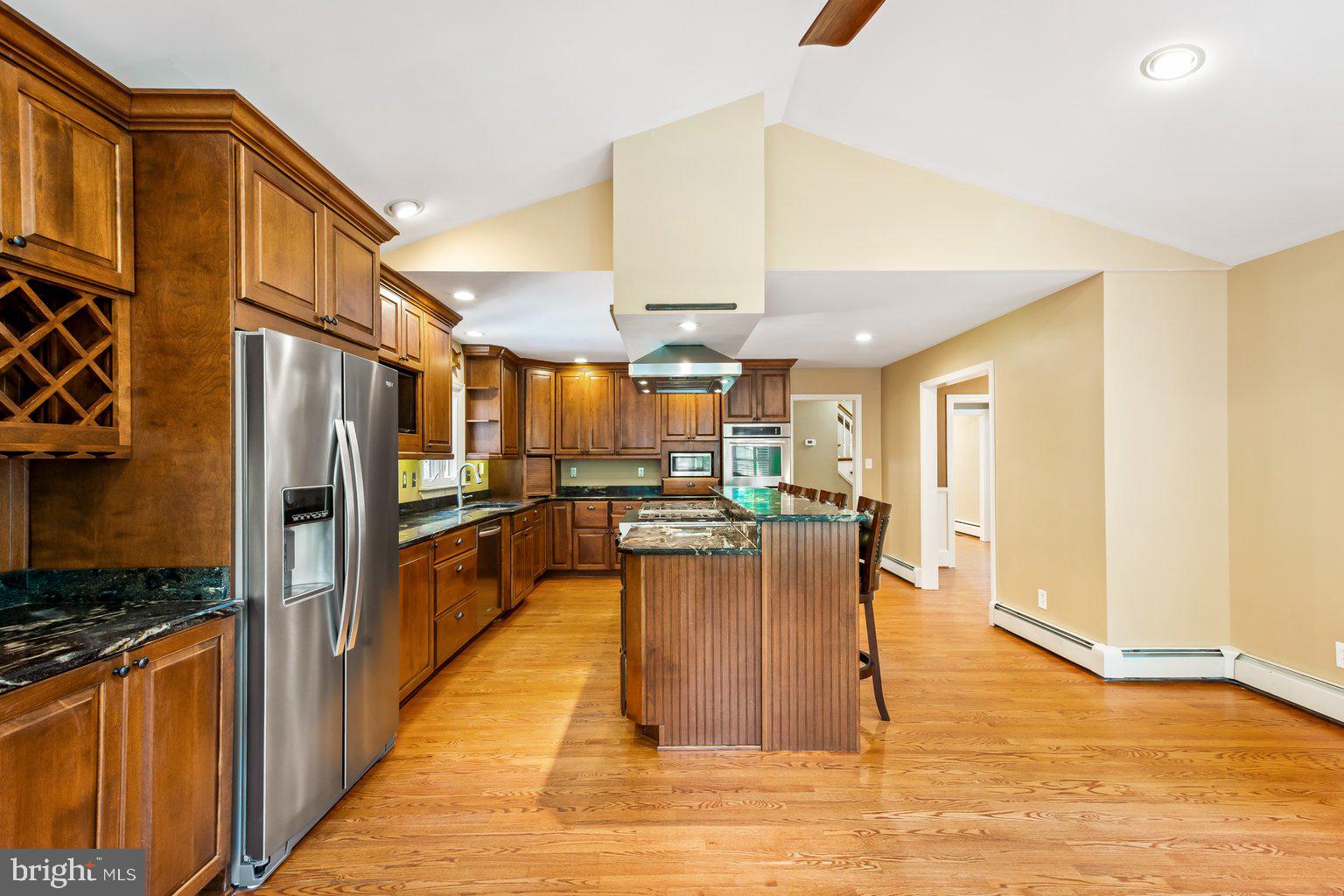 4 Spring Drive Bel Air, MD 21014 - Photo 17 of 65