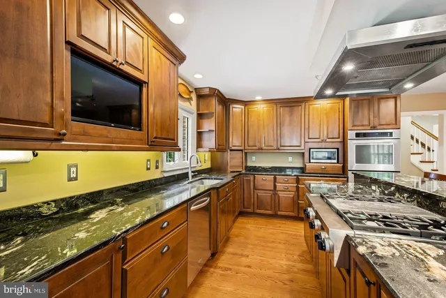 $4,300 | 4 Spring Drive, Bel Air, MD 21014