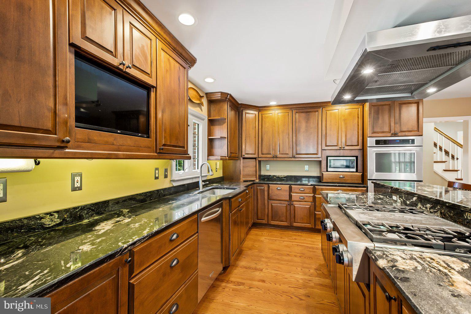 4 Spring Drive Bel Air, MD 21014 - Photo 18 of 65