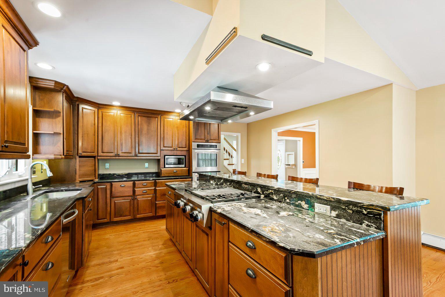 4 Spring Drive Bel Air, MD 21014 - Photo 19 of 65