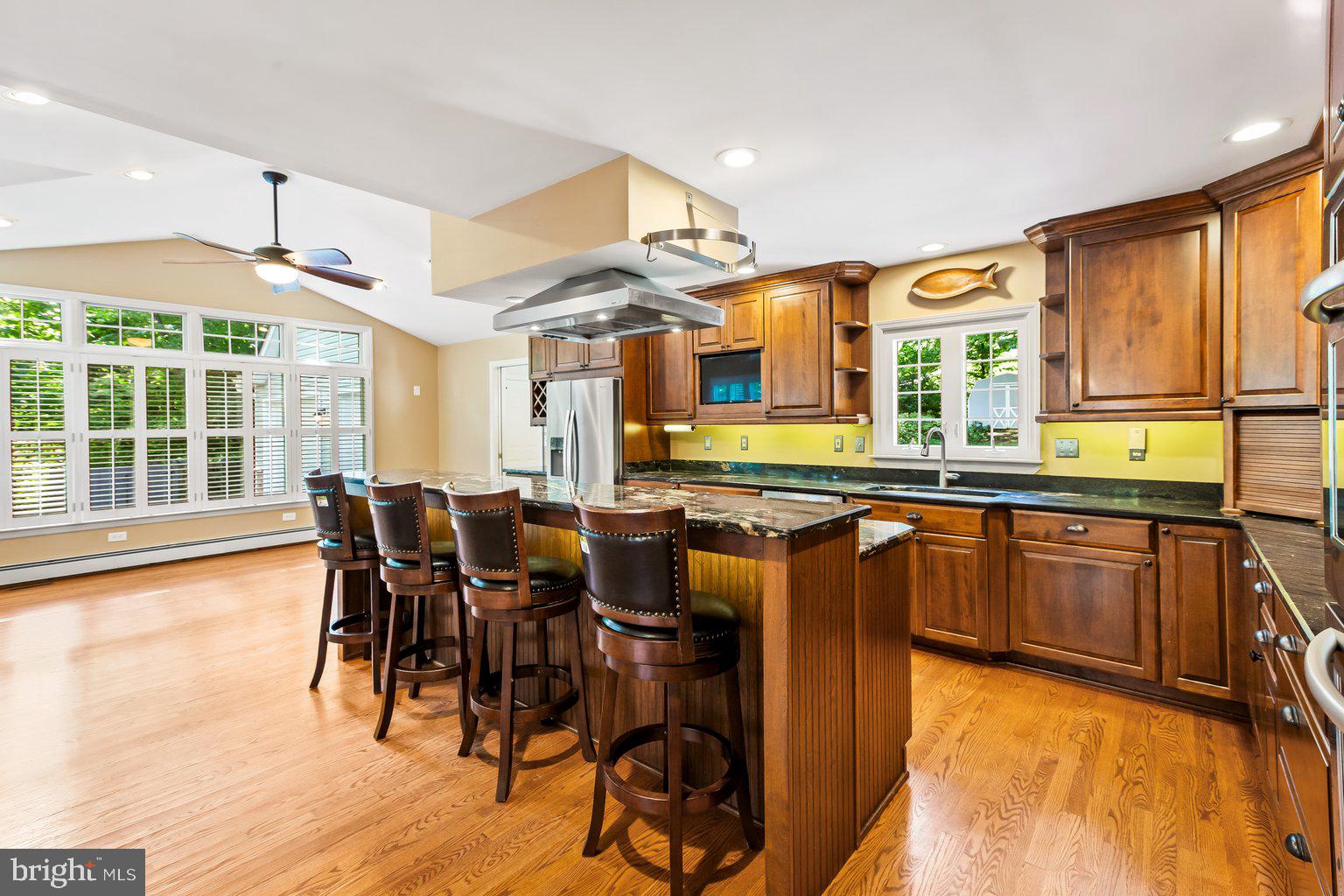 4 Spring Drive Bel Air, MD 21014 - Photo 20 of 65