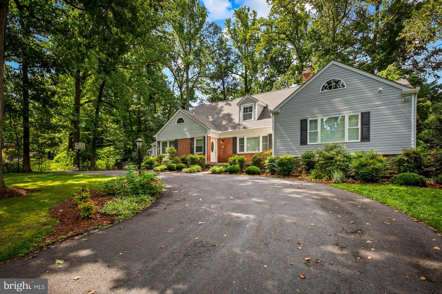 4 Spring Drive Bel Air, MD 21014 - Photo 2 of 65