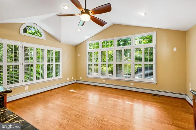 $4,300 | 4 Spring Drive, Bel Air, MD 21014