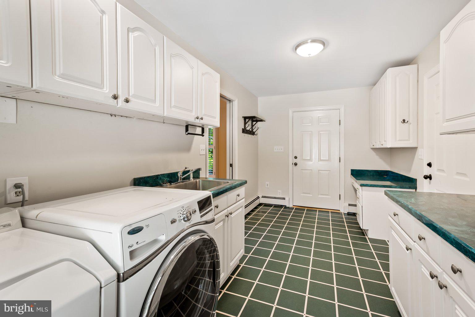 4 Spring Drive Bel Air, MD 21014 - Photo 23 of 65