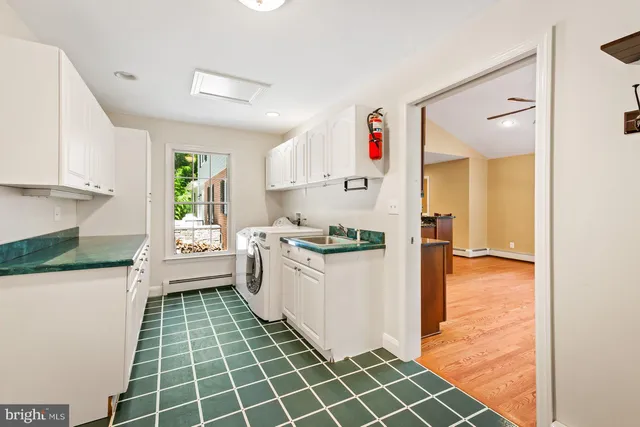 $4,300 | 4 Spring Drive, Bel Air, MD 21014