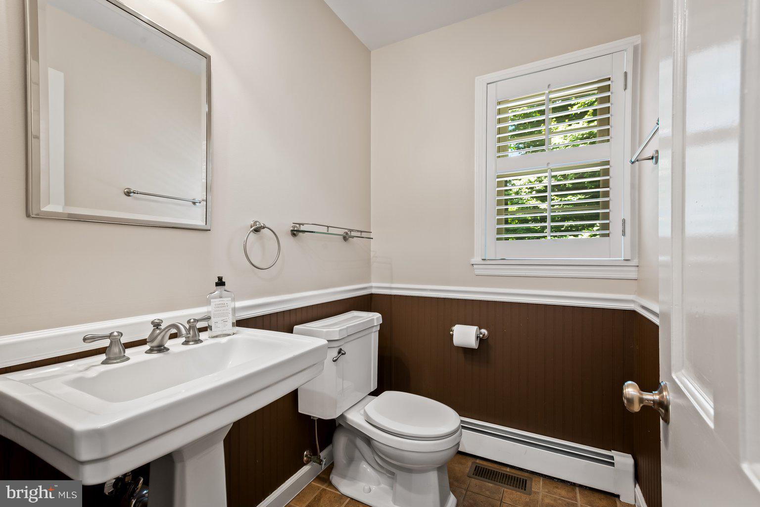 4 Spring Drive Bel Air, MD 21014 - Photo 25 of 65