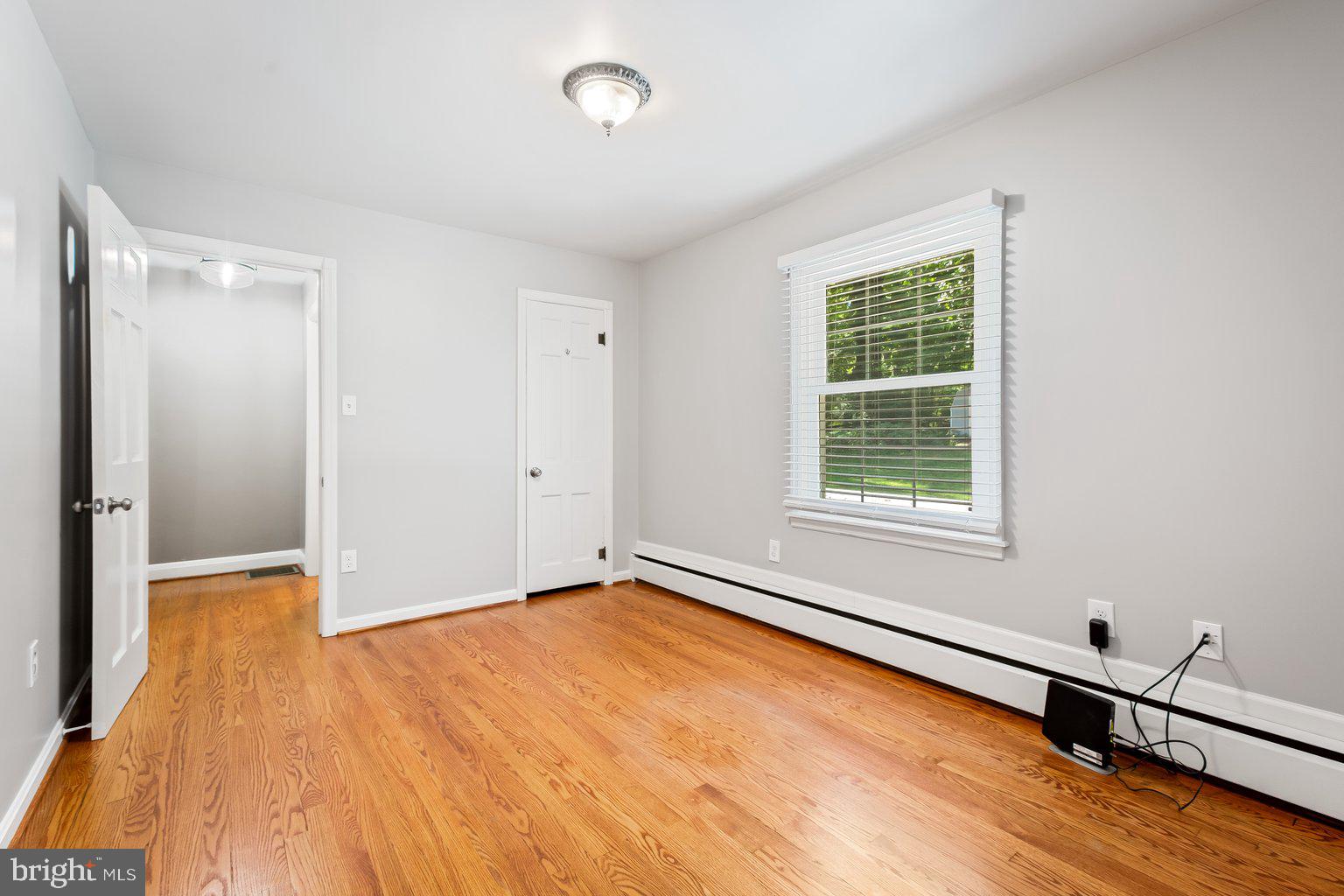 4 Spring Drive Bel Air, MD 21014 - Photo 27 of 65