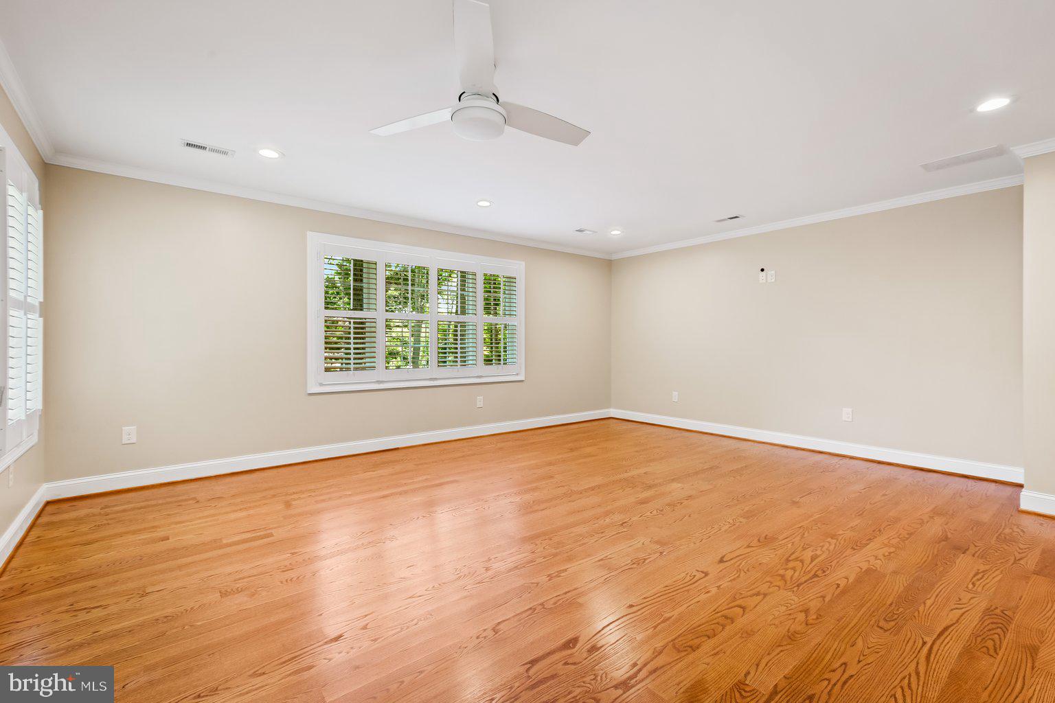 4 Spring Drive Bel Air, MD 21014 - Photo 28 of 65