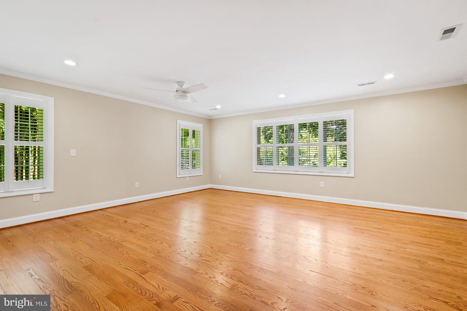 4 Spring Drive Bel Air, MD 21014 - Photo 29 of 65