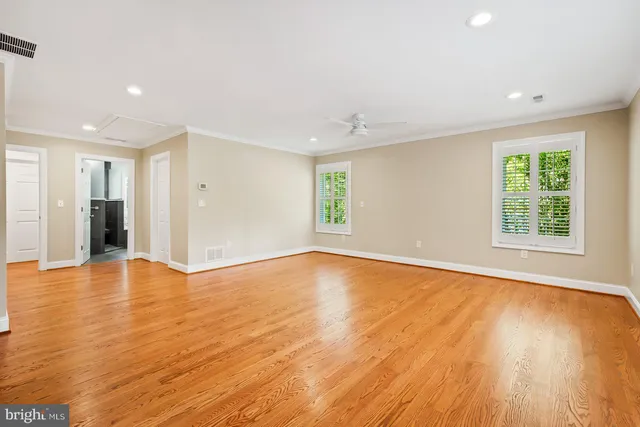 $4,300 | 4 Spring Drive, Bel Air, MD 21014