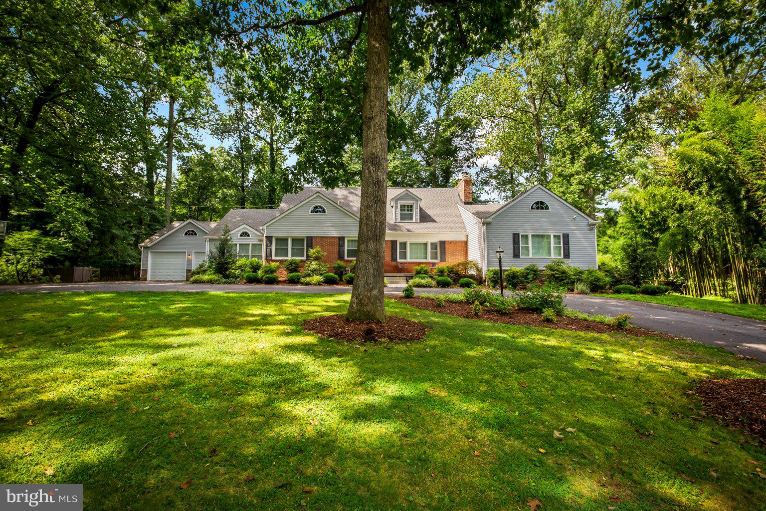 4 Spring Drive Bel Air, MD 21014 - Photo 3 of 65