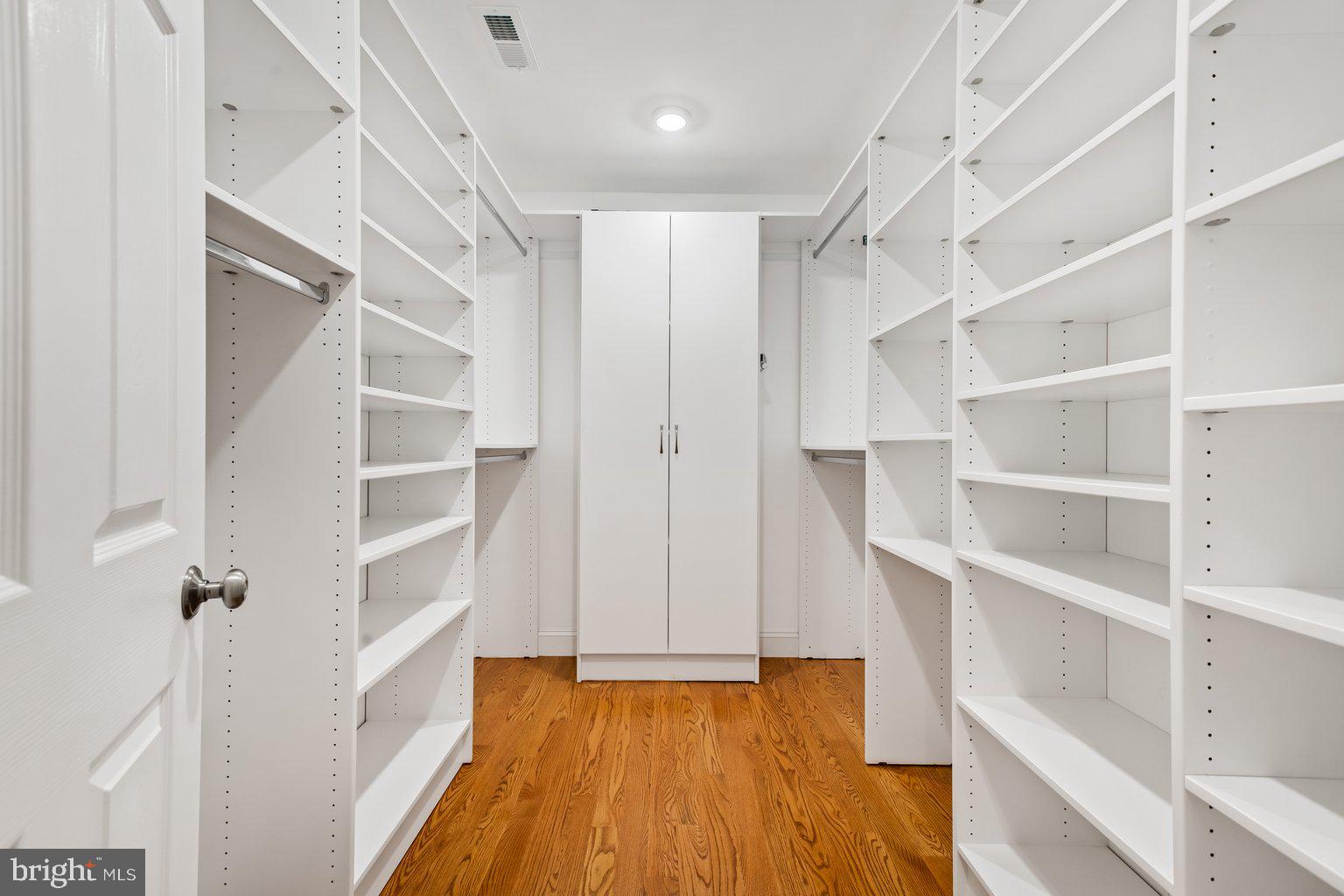 4 Spring Drive Bel Air, MD 21014 - Photo 31 of 65