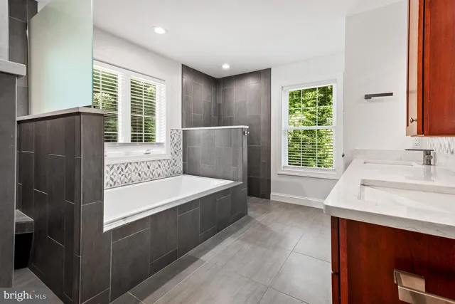 $4,300 | 4 Spring Drive, Bel Air, MD 21014