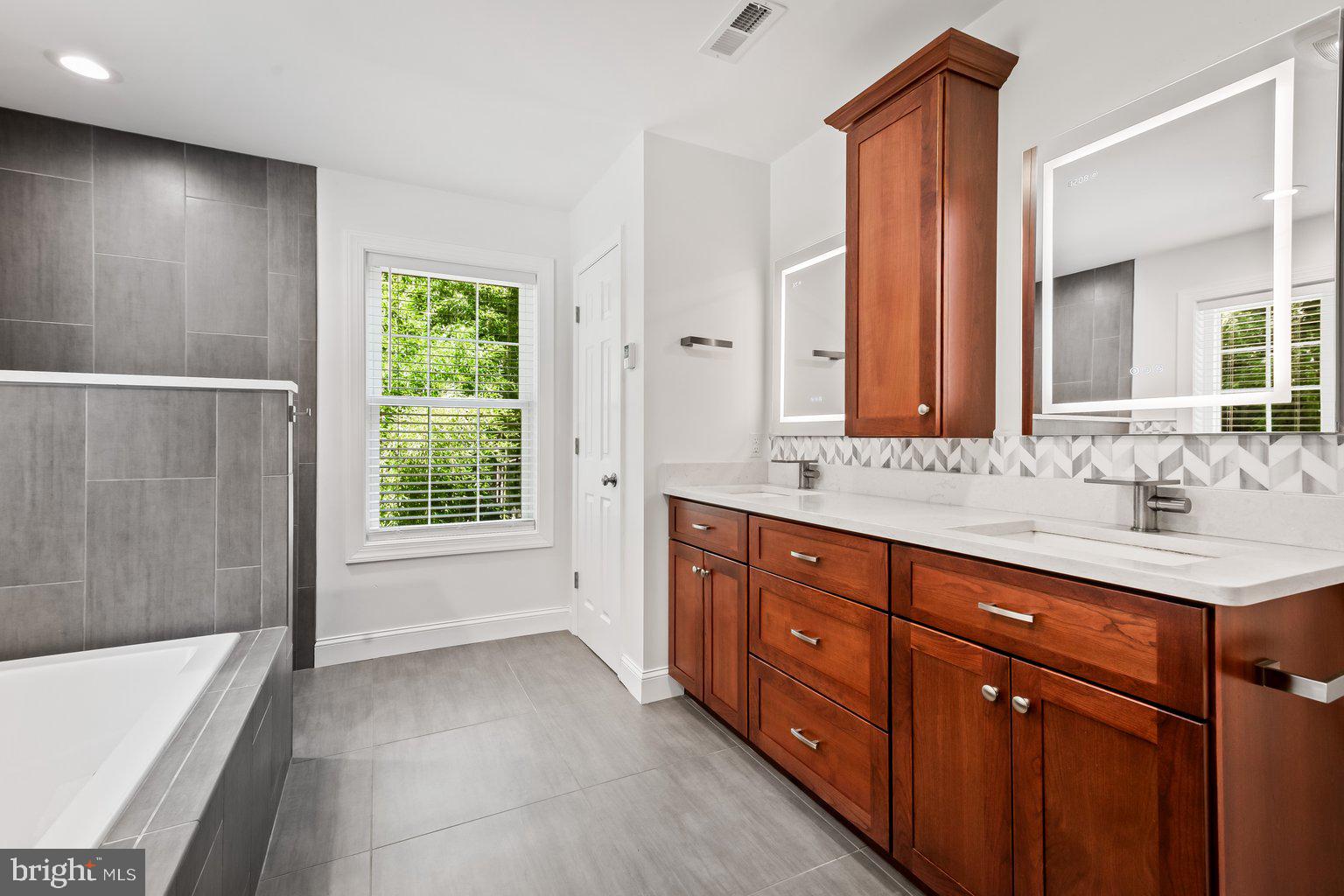 4 Spring Drive Bel Air, MD 21014 - Photo 33 of 65