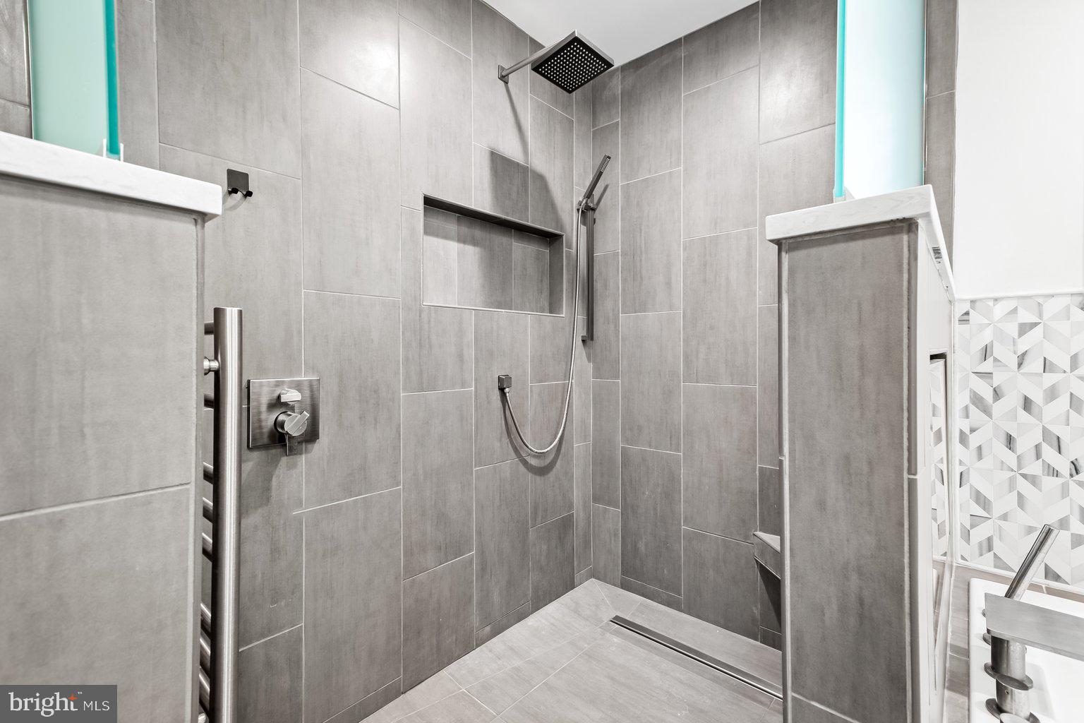 4 Spring Drive Bel Air, MD 21014 - Photo 36 of 65