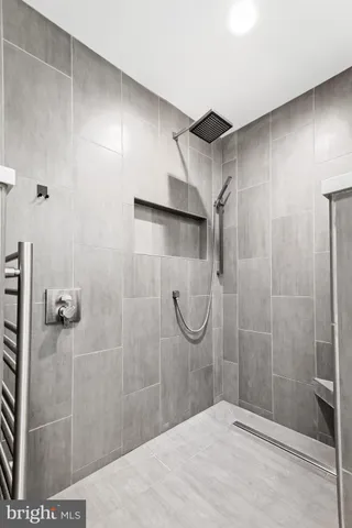 $4,300 | 4 Spring Drive, Bel Air, MD 21014