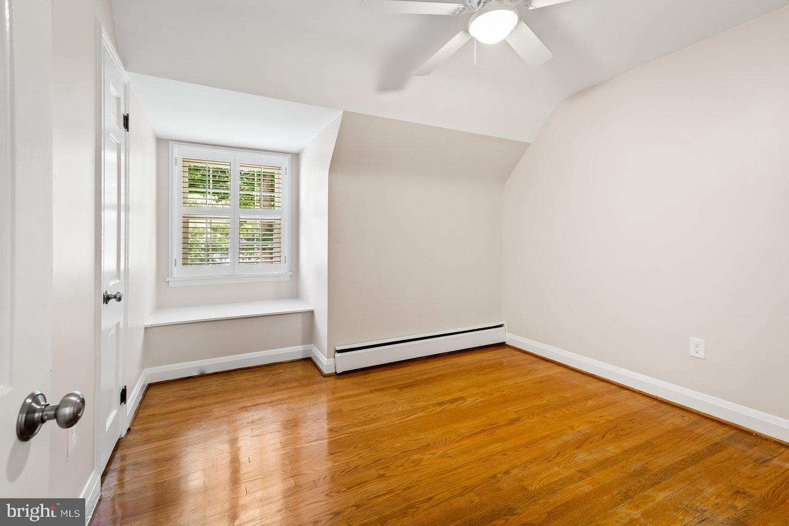 4 Spring Drive Bel Air, MD 21014 - Photo 38 of 65