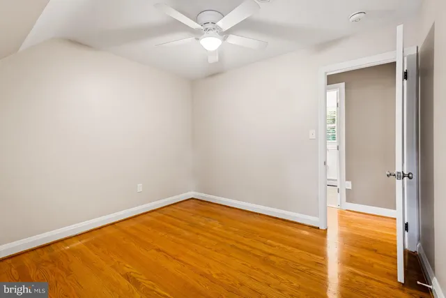 $4,300 | 4 Spring Drive, Bel Air, MD 21014