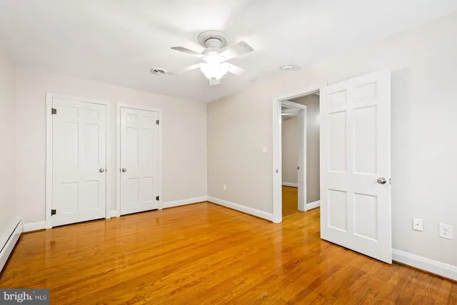 $4,300 | 4 Spring Drive, Bel Air, MD 21014