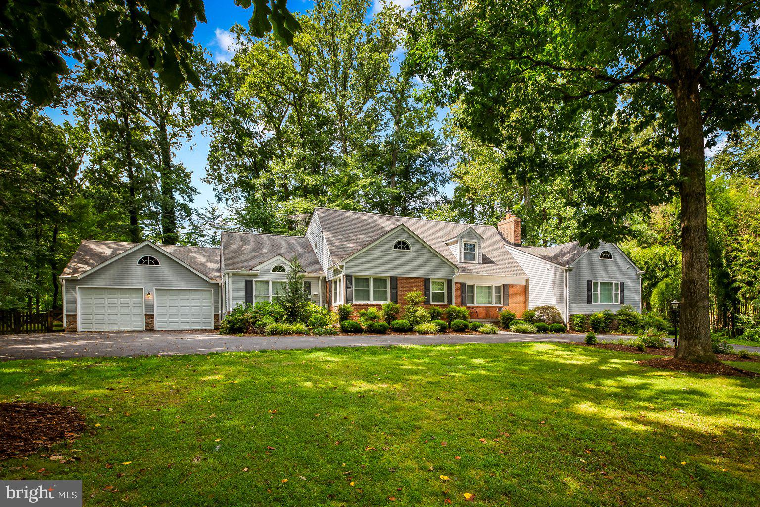 4 Spring Drive Bel Air, MD 21014 - Photo 4 of 65