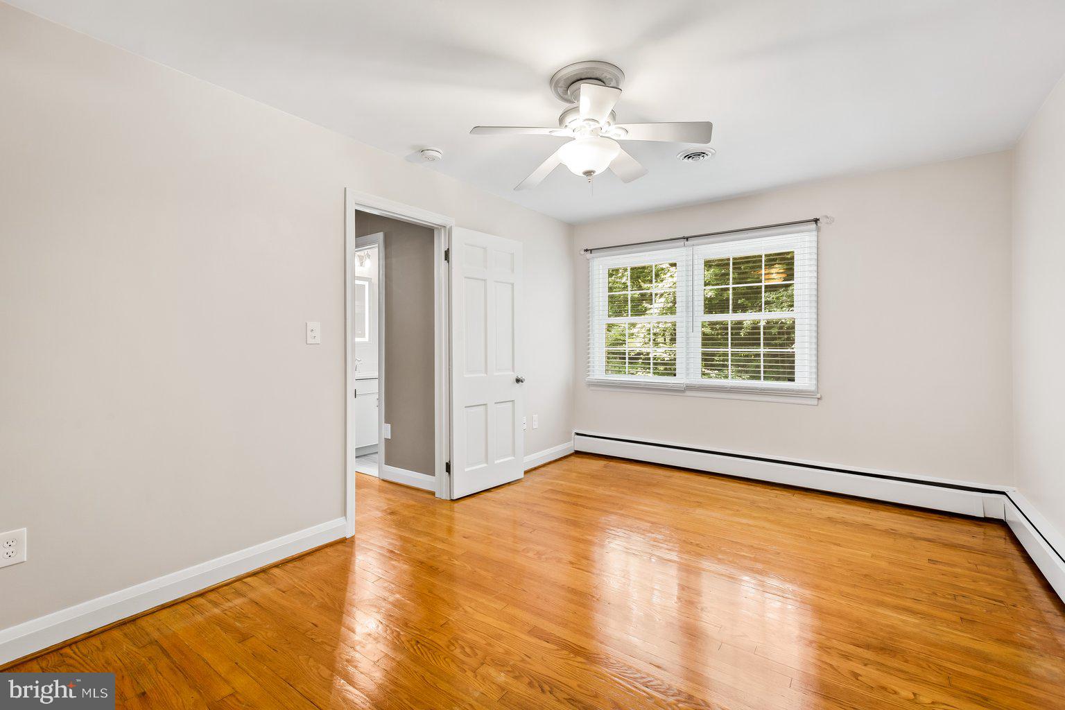 4 Spring Drive Bel Air, MD 21014 - Photo 41 of 65