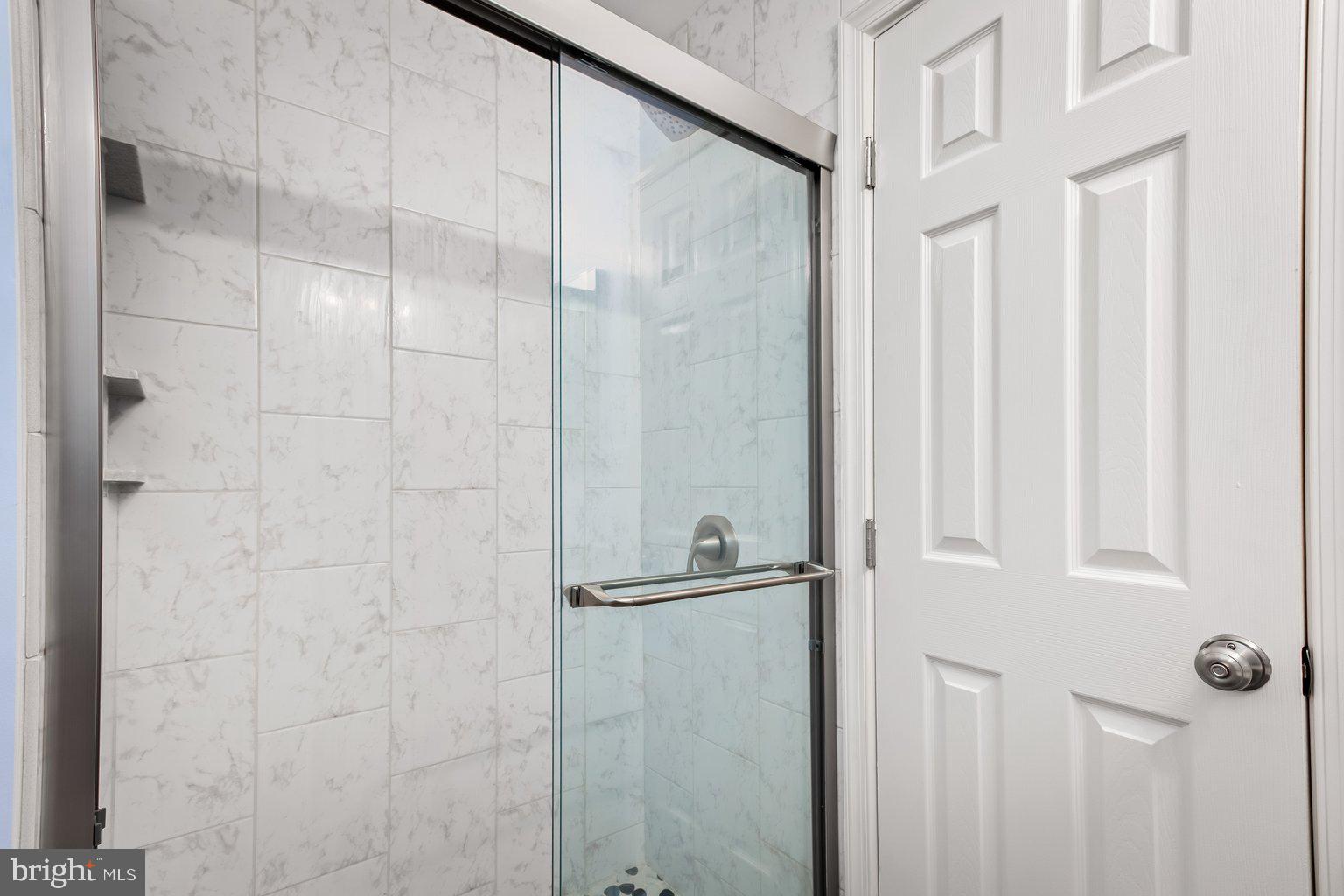 4 Spring Drive Bel Air, MD 21014 - Photo 43 of 65