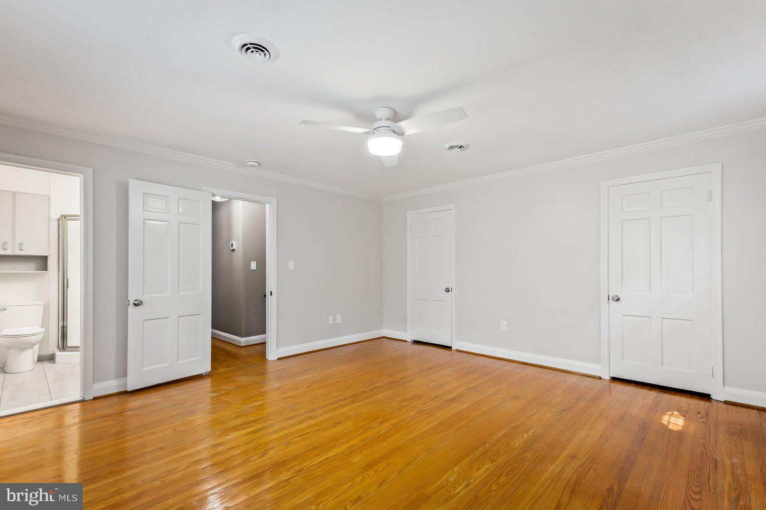 4 Spring Drive Bel Air, MD 21014 - Photo 46 of 65