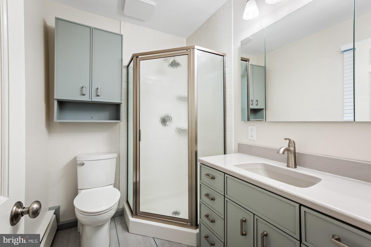 4 Spring Drive Bel Air, MD 21014 - Photo 47 of 65