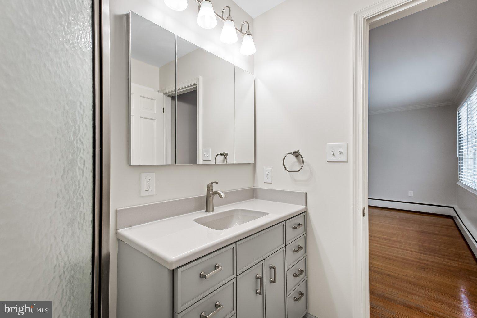 4 Spring Drive Bel Air, MD 21014 - Photo 48 of 65