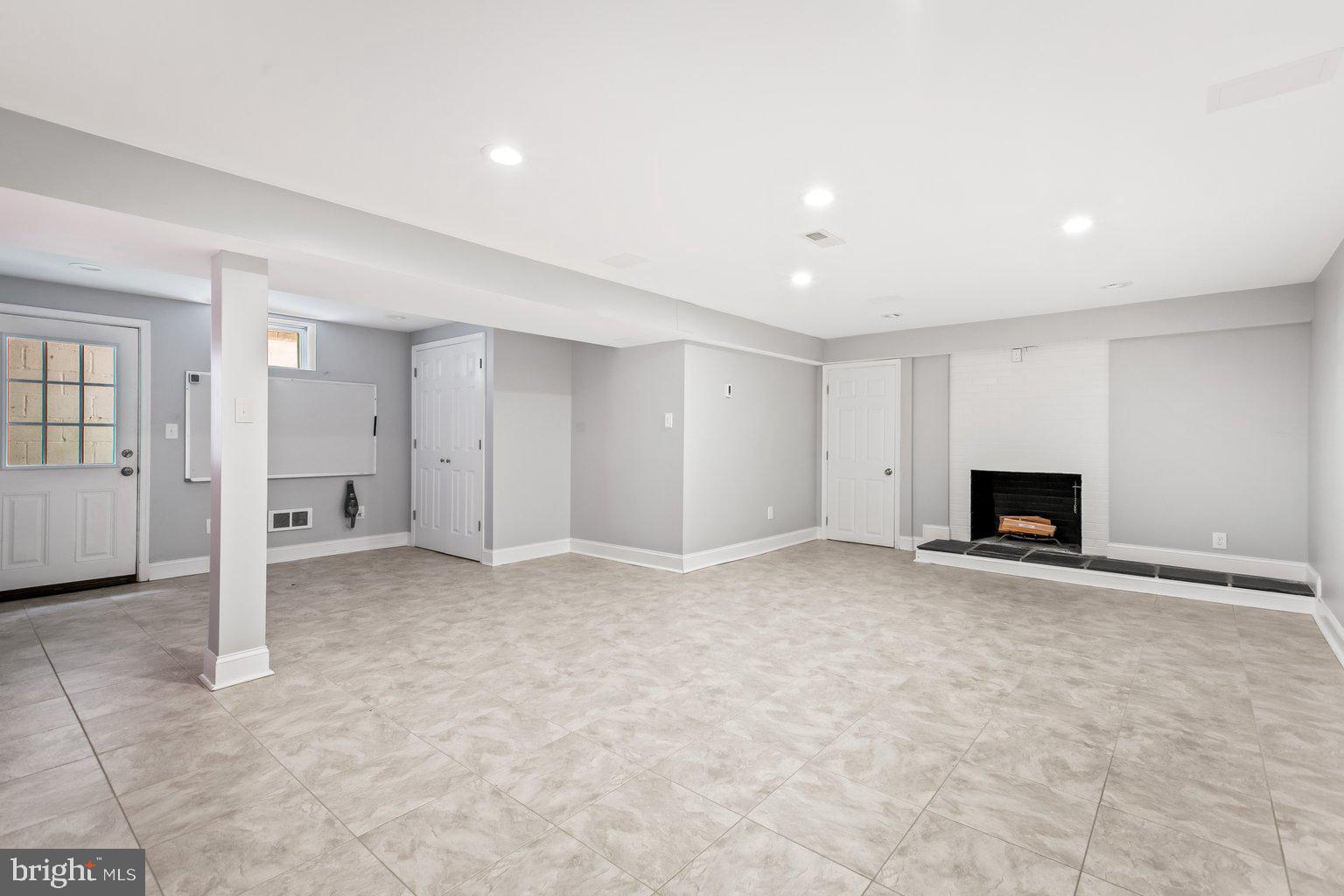 4 Spring Drive Bel Air, MD 21014 - Photo 49 of 65