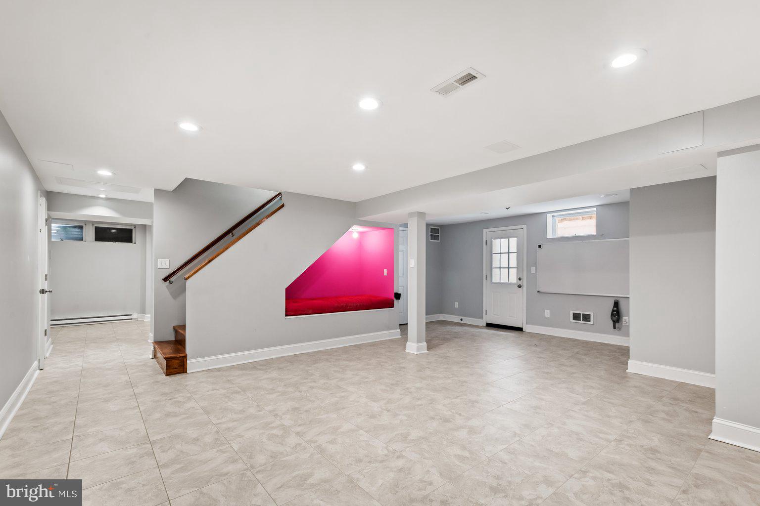 4 Spring Drive Bel Air, MD 21014 - Photo 50 of 65