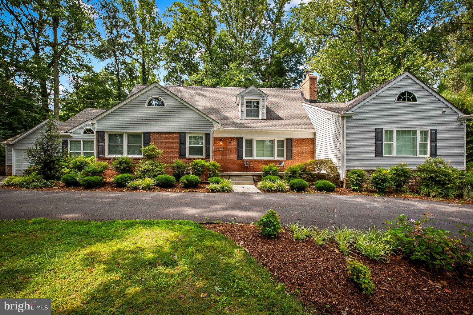 4 Spring Drive Bel Air, MD 21014 - Photo 5 of 65