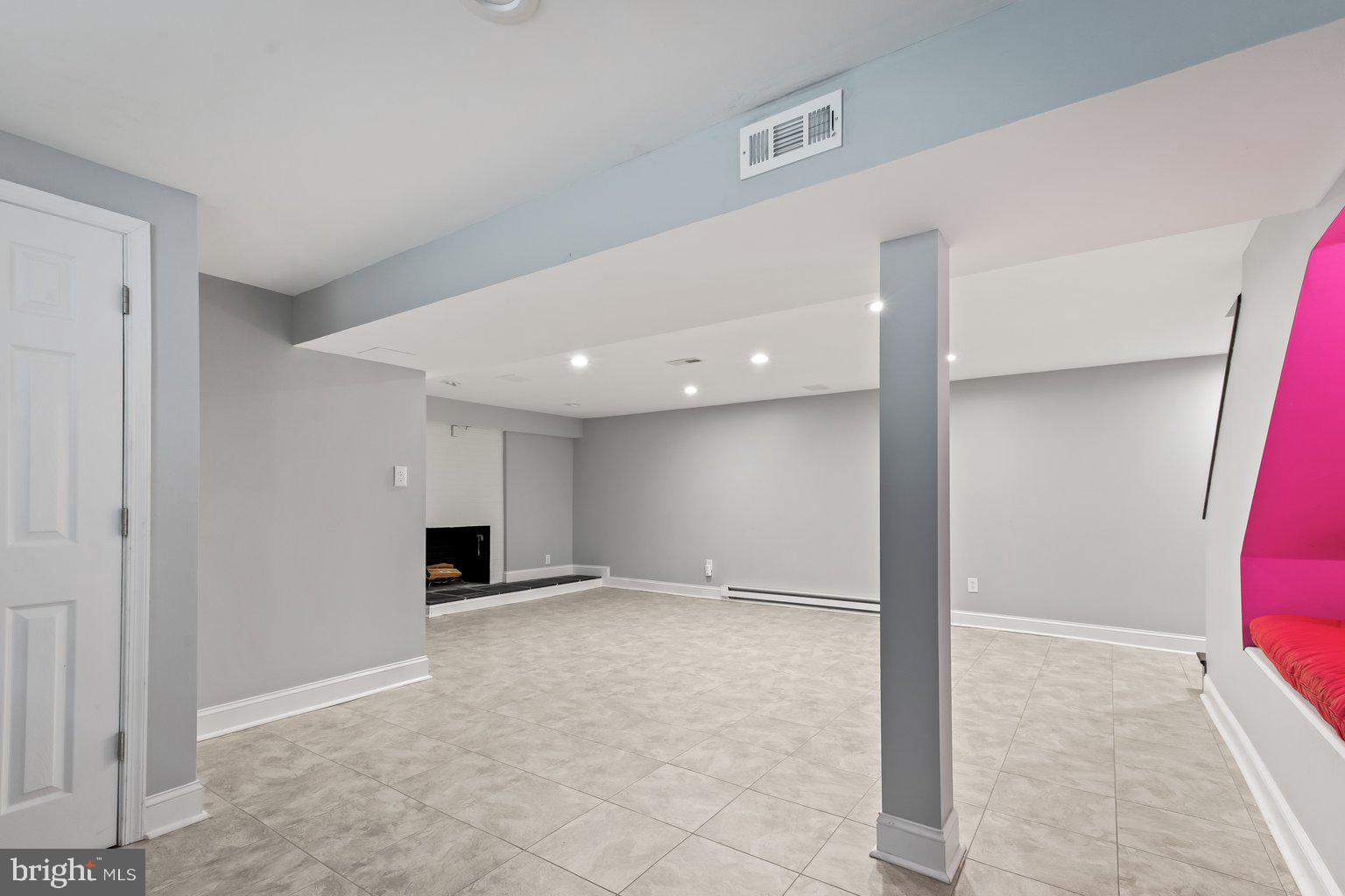 4 Spring Drive Bel Air, MD 21014 - Photo 51 of 65