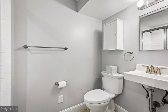 $4,300 | 4 Spring Drive, Bel Air, MD 21014