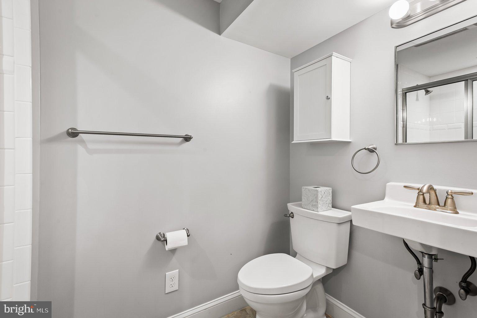 4 Spring Drive Bel Air, MD 21014 - Photo 52 of 65