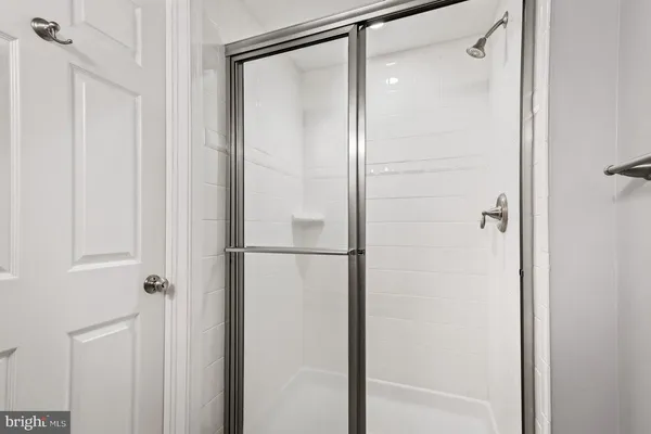 $4,300 | 4 Spring Drive, Bel Air, MD 21014