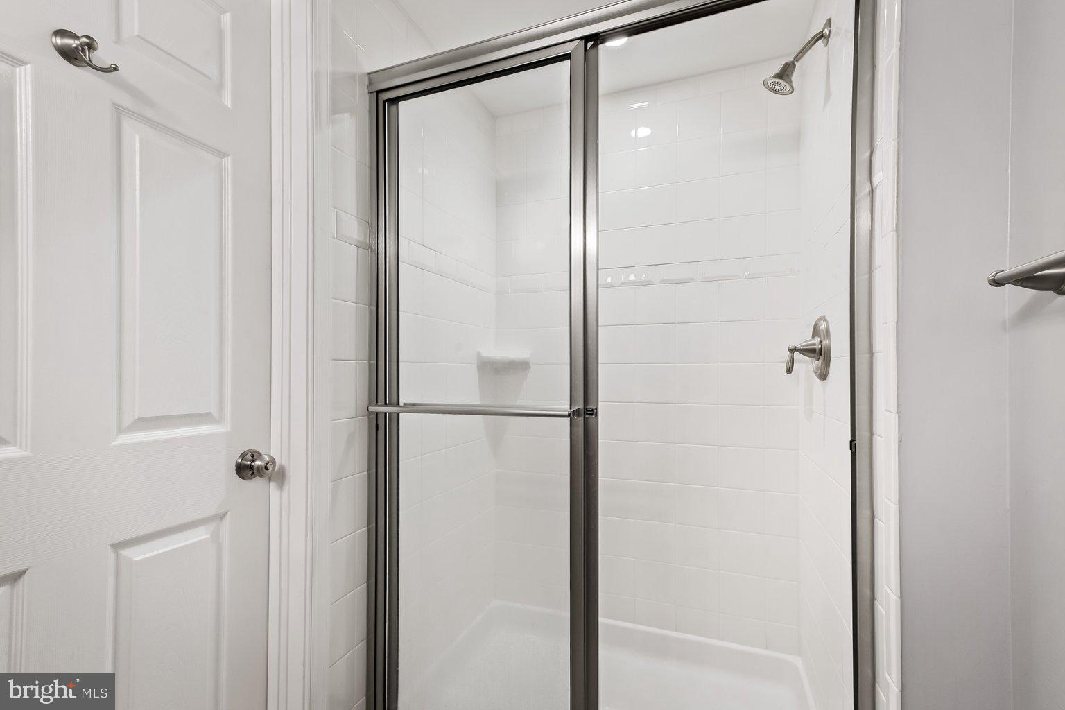 4 Spring Drive Bel Air, MD 21014 - Photo 53 of 65