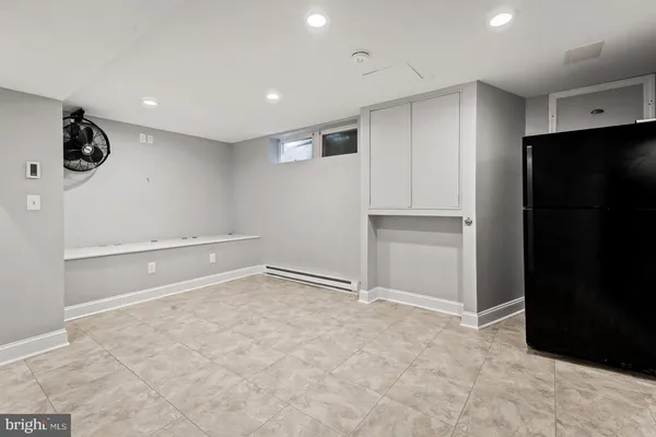 $4,300 | 4 Spring Drive, Bel Air, MD 21014