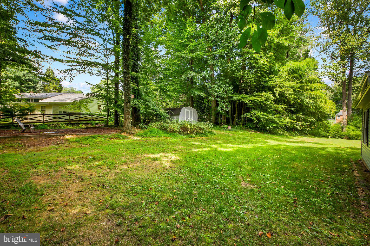 4 Spring Drive Bel Air, MD 21014 - Photo 56 of 65