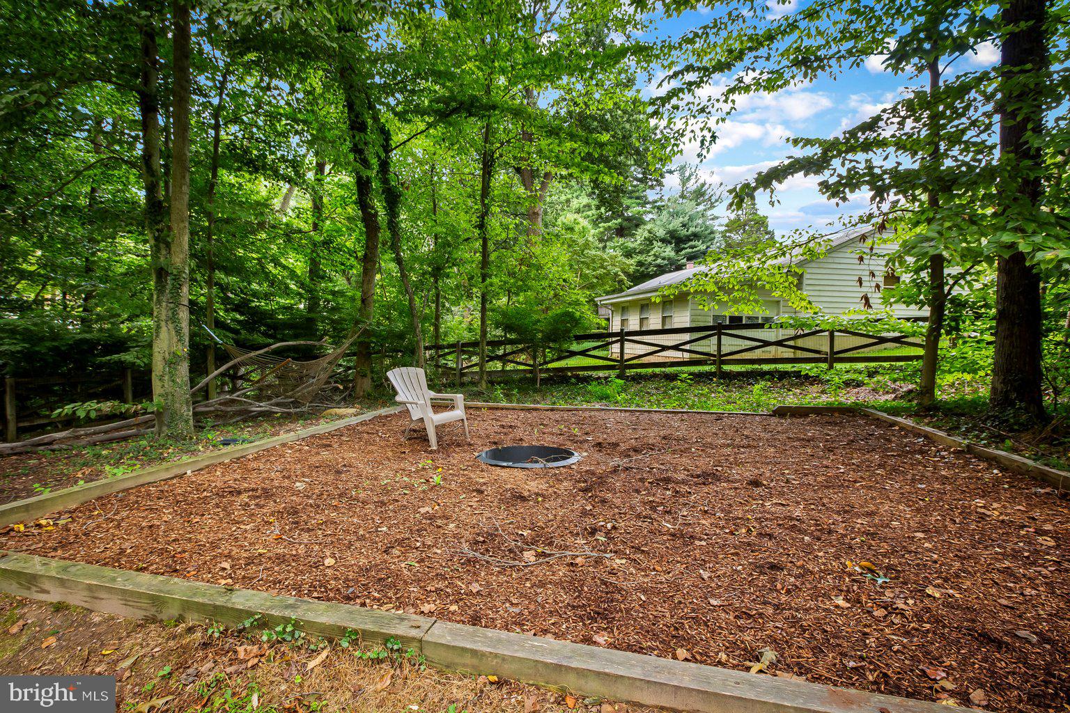 4 Spring Drive Bel Air, MD 21014 - Photo 57 of 65