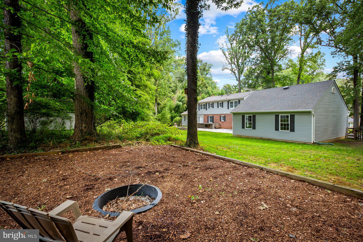 4 Spring Drive Bel Air, MD 21014 - Photo 58 of 65