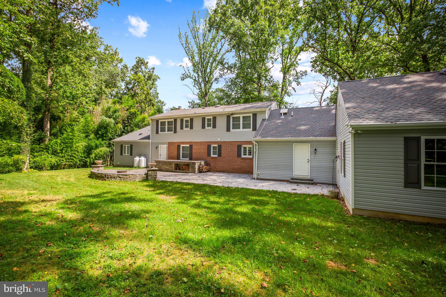 4 Spring Drive Bel Air, MD 21014 - Photo 59 of 65