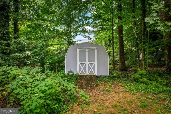 $4,300 | 4 Spring Drive, Bel Air, MD 21014