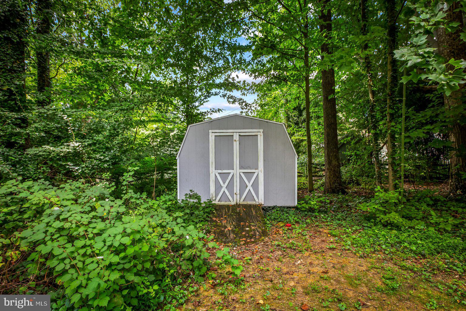 4 Spring Drive Bel Air, MD 21014 - Photo 60 of 65