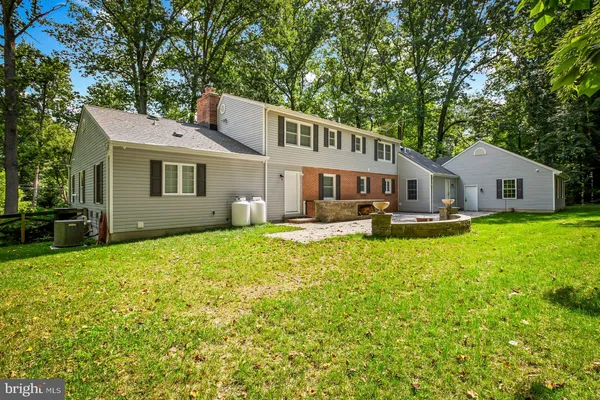 $4,300 | 4 Spring Drive, Bel Air, MD 21014