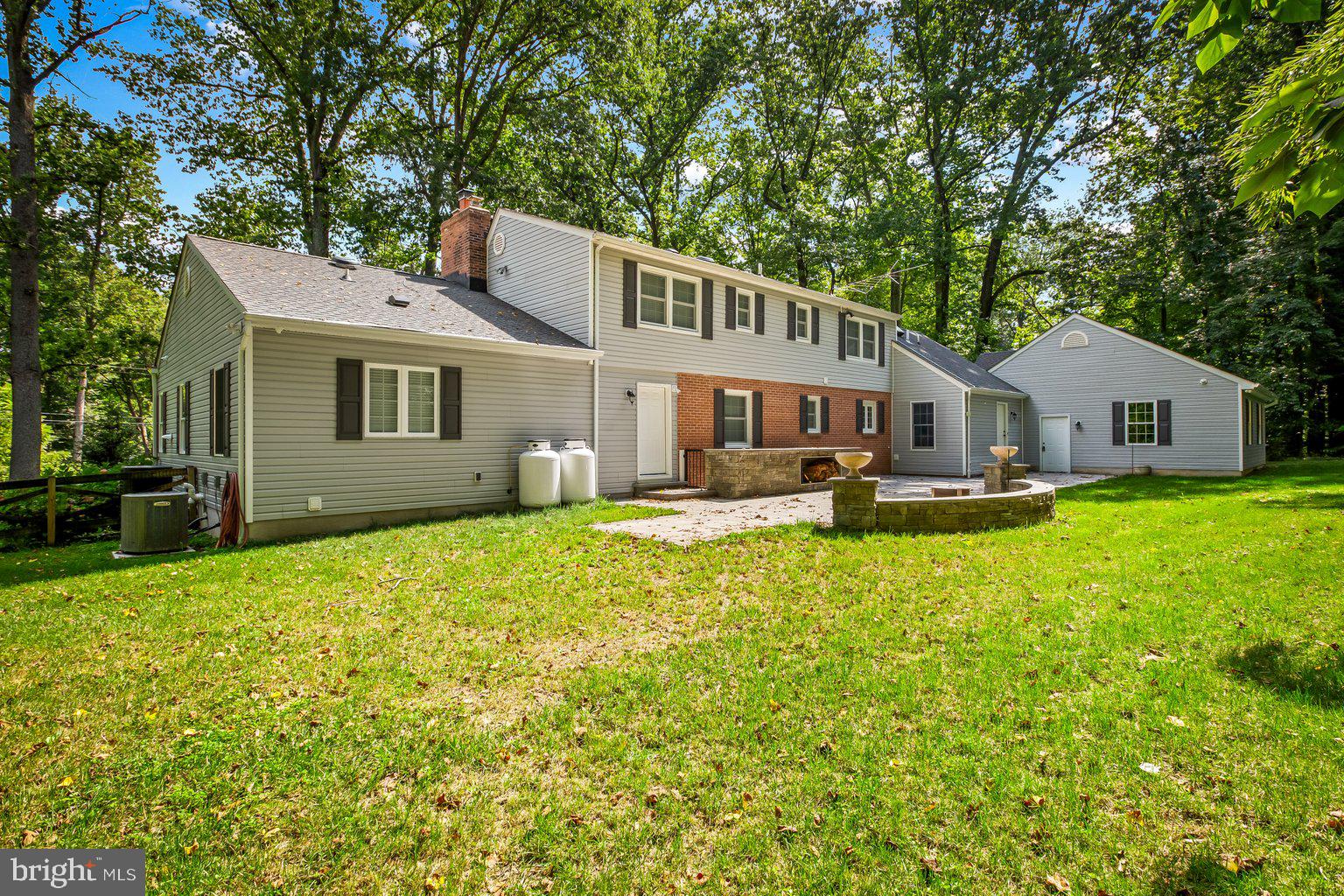 4 Spring Drive Bel Air, MD 21014 - Photo 61 of 65