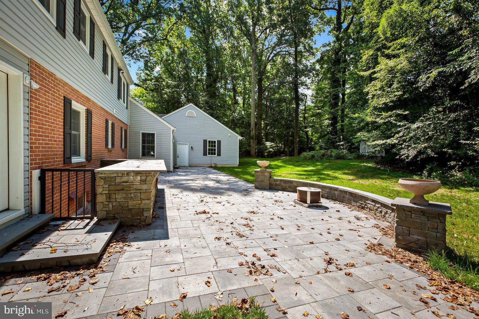 4 Spring Drive Bel Air, MD 21014 - Photo 63 of 65