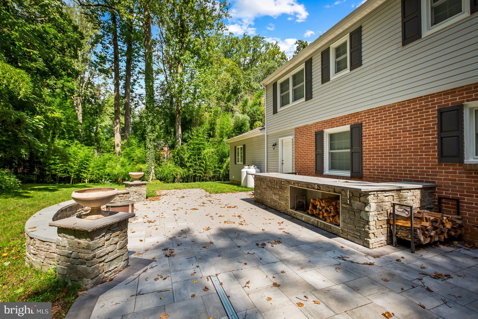 4 Spring Drive Bel Air, MD 21014 - Photo 64 of 65